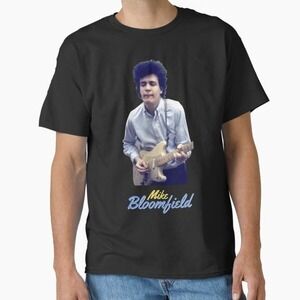 Butterfield T-Shirts Black, Butterfield T-Shirts
